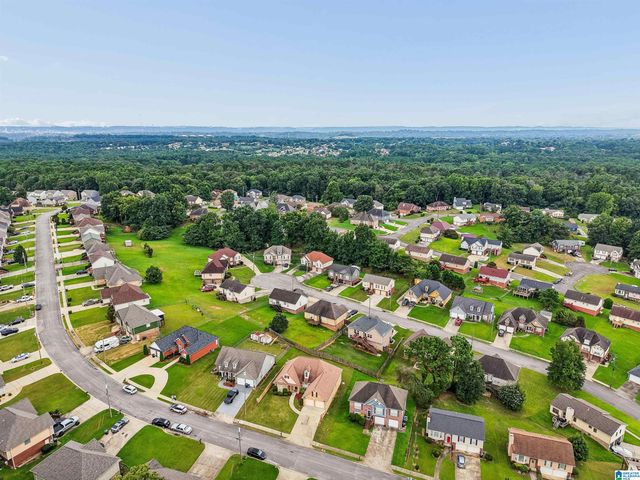 1277 GRAND BOULEVARD, Birmingham, AL 35214