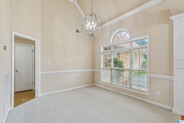 1277 GRAND BOULEVARD, Birmingham, AL 35214