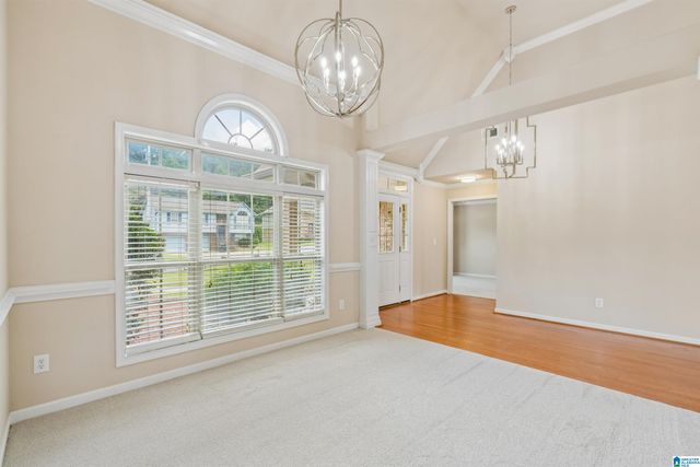 1277 GRAND BOULEVARD, Birmingham, AL 35214