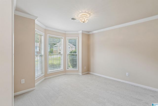 1277 GRAND BOULEVARD, Birmingham, AL 35214