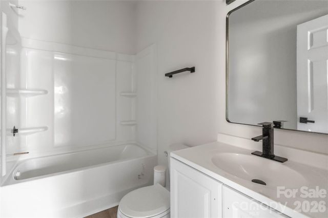 615 Smith Street, Shelby, NC 28150