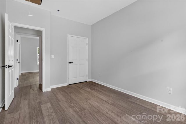615 Smith Street, Shelby, NC 28150