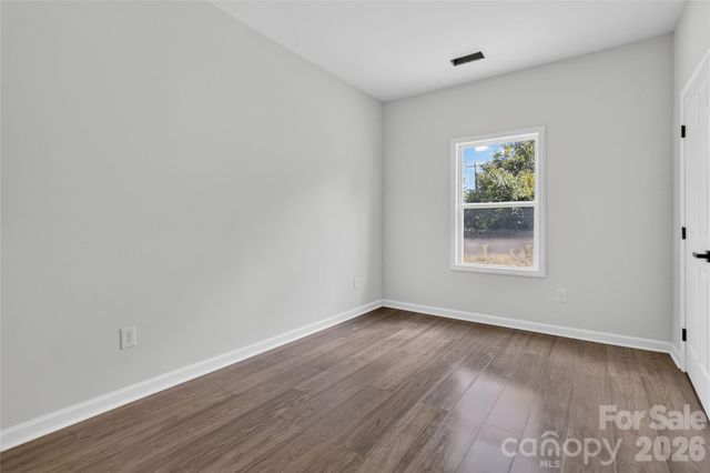 615 Smith Street, Shelby, NC 28150