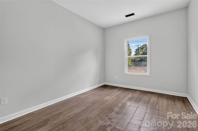 615 Smith Street, Shelby, NC 28150