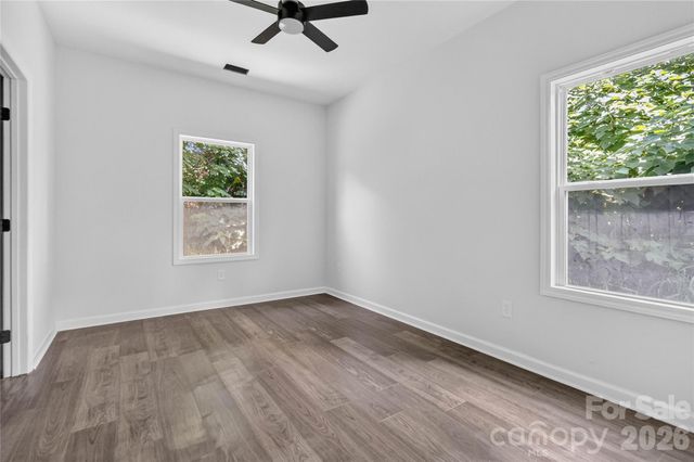 615 Smith Street, Shelby, NC 28150