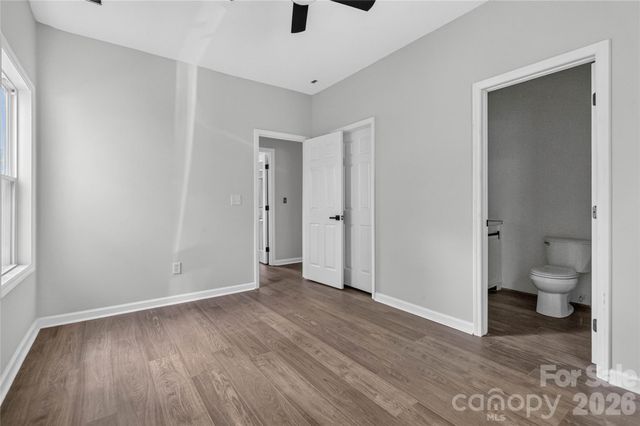 615 Smith Street, Shelby, NC 28150