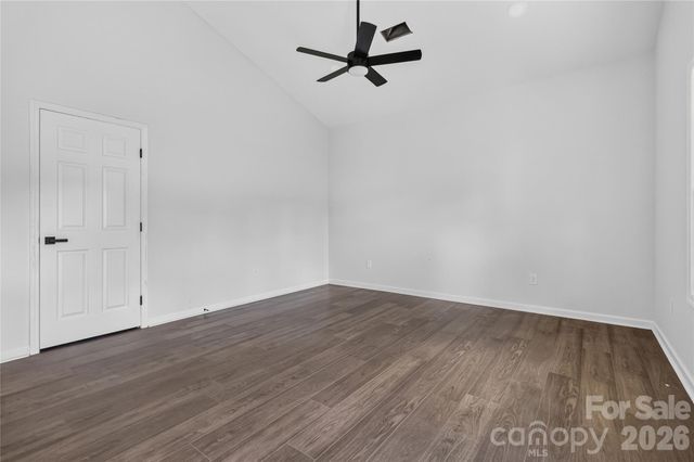615 Smith Street, Shelby, NC 28150