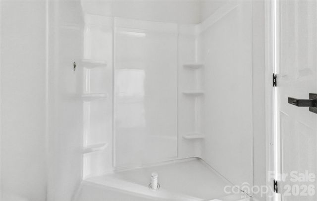 615 Smith Street, Shelby, NC 28150