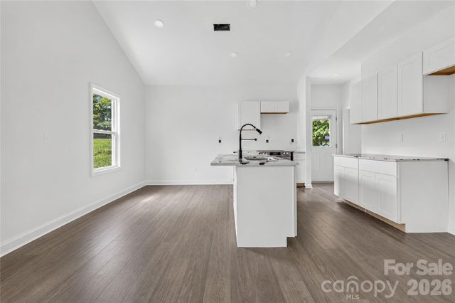 615 Smith Street, Shelby, NC 28150