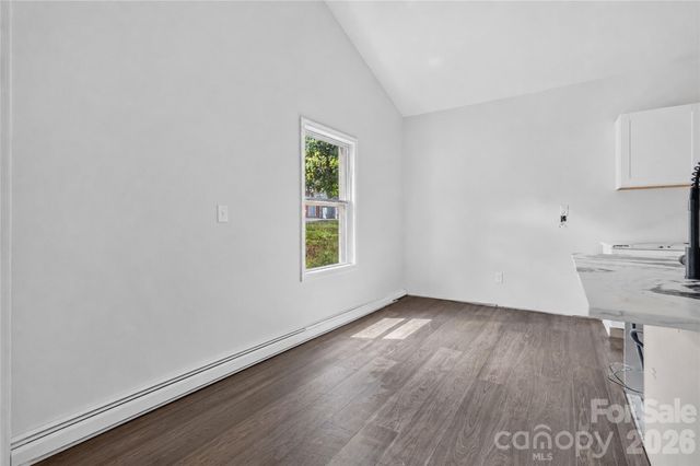 615 Smith Street, Shelby, NC 28150