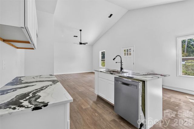 615 Smith Street, Shelby, NC 28150