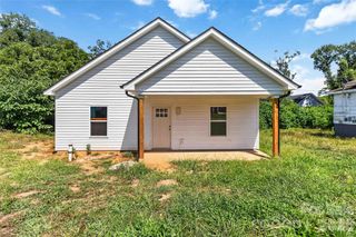615 Smith Street, Shelby, NC 28150