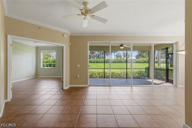 13081 Pebblebrook Point CIR 102, Fort Myers, FL 33905