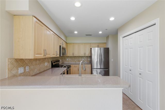 13081 Pebblebrook Point CIR 102, Fort Myers, FL 33905