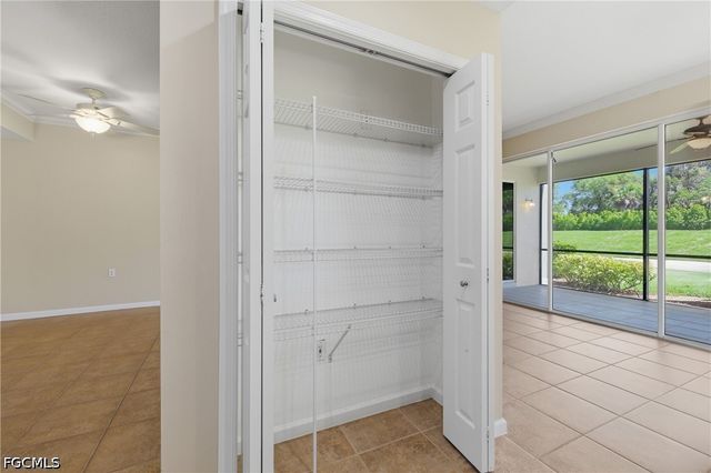 13081 Pebblebrook Point CIR 102, Fort Myers, FL 33905