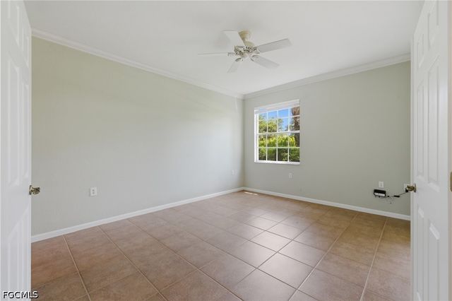 13081 Pebblebrook Point CIR 102, Fort Myers, FL 33905