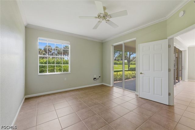 13081 Pebblebrook Point CIR 102, Fort Myers, FL 33905