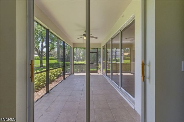 13081 Pebblebrook Point CIR 102, Fort Myers, FL 33905