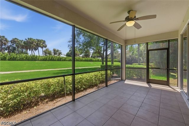 13081 Pebblebrook Point CIR 102, Fort Myers, FL 33905