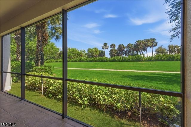 13081 Pebblebrook Point CIR 102, Fort Myers, FL 33905