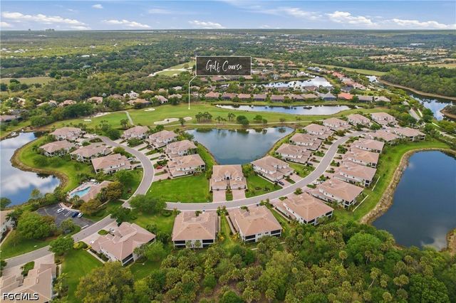 13081 Pebblebrook Point CIR 102, Fort Myers, FL 33905