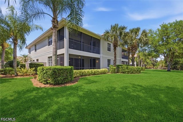 13081 Pebblebrook Point CIR 102, Fort Myers, FL 33905