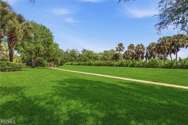 13081 Pebblebrook Point CIR 102, Fort Myers, FL 33905