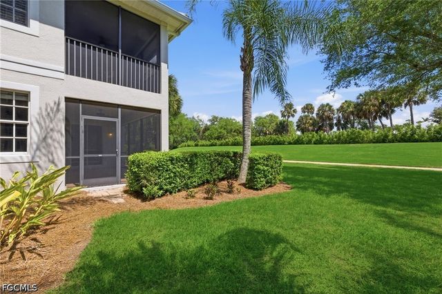 13081 Pebblebrook Point CIR 102, Fort Myers, FL 33905