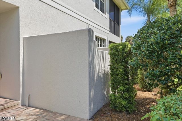 13081 Pebblebrook Point CIR 102, Fort Myers, FL 33905