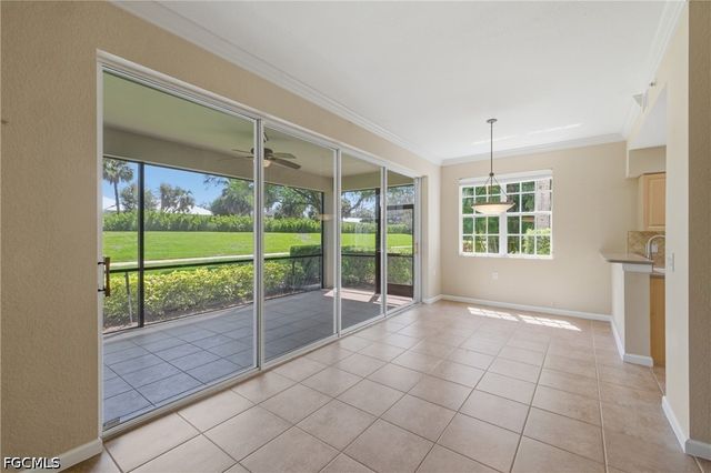 13081 Pebblebrook Point CIR 102, Fort Myers, FL 33905