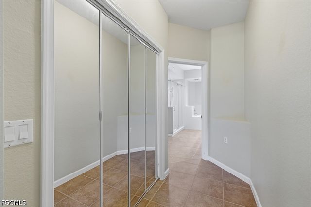 13081 Pebblebrook Point CIR 102, Fort Myers, FL 33905