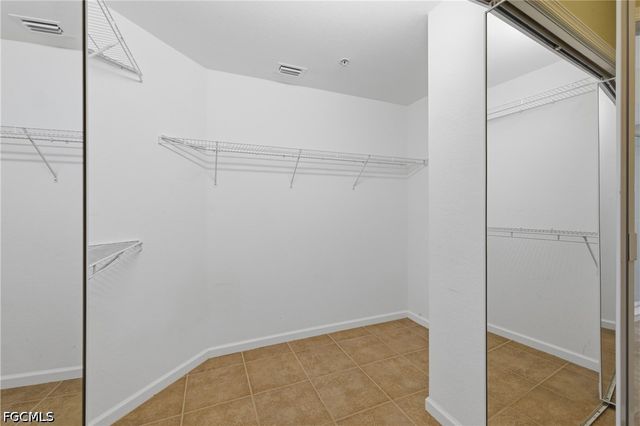 13081 Pebblebrook Point CIR 102, Fort Myers, FL 33905