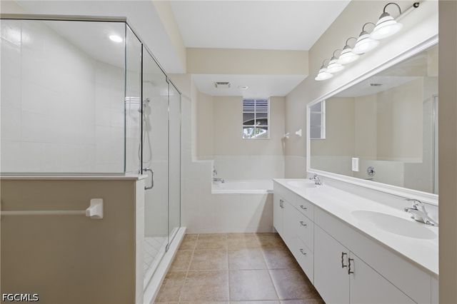 13081 Pebblebrook Point CIR 102, Fort Myers, FL 33905