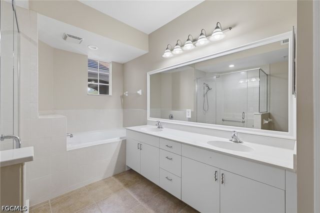 13081 Pebblebrook Point CIR 102, Fort Myers, FL 33905