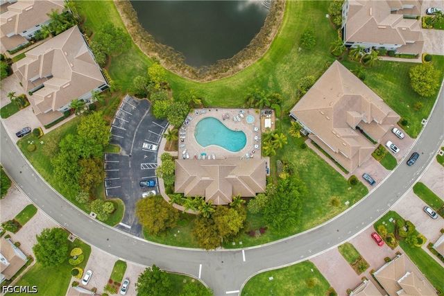 13081 Pebblebrook Point CIR 102, Fort Myers, FL 33905