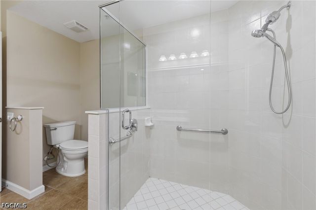 13081 Pebblebrook Point CIR 102, Fort Myers, FL 33905