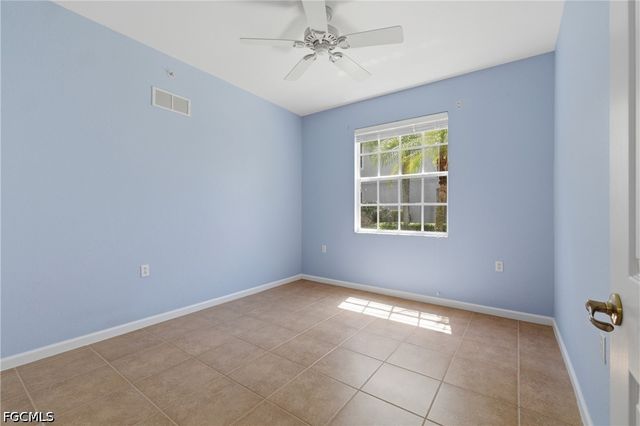13081 Pebblebrook Point CIR 102, Fort Myers, FL 33905