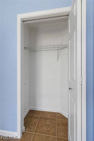 13081 Pebblebrook Point CIR 102, Fort Myers, FL 33905