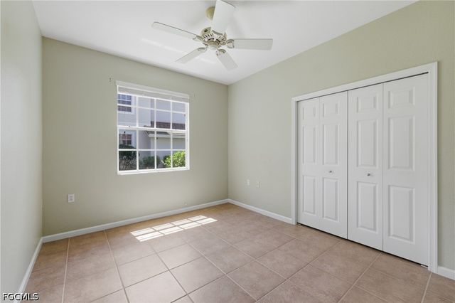 13081 Pebblebrook Point CIR 102, Fort Myers, FL 33905