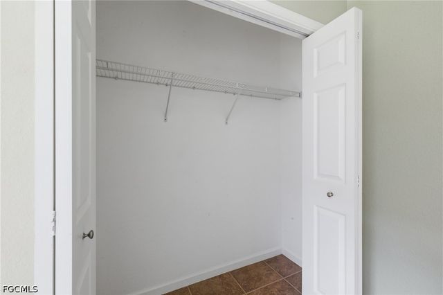 13081 Pebblebrook Point CIR 102, Fort Myers, FL 33905