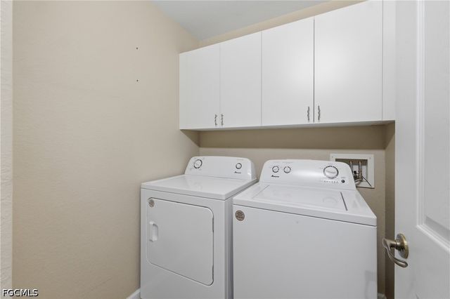 13081 Pebblebrook Point CIR 102, Fort Myers, FL 33905