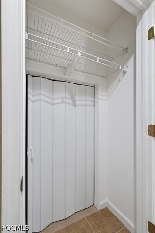 13081 Pebblebrook Point CIR 102, Fort Myers, FL 33905