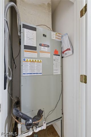 13081 Pebblebrook Point CIR 102, Fort Myers, FL 33905