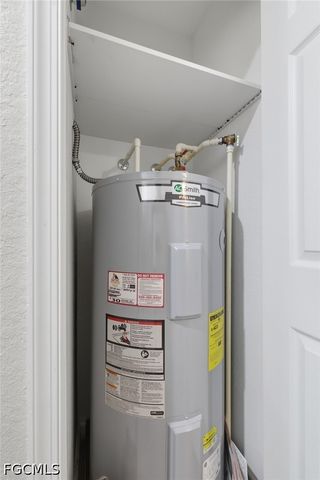 13081 Pebblebrook Point CIR 102, Fort Myers, FL 33905