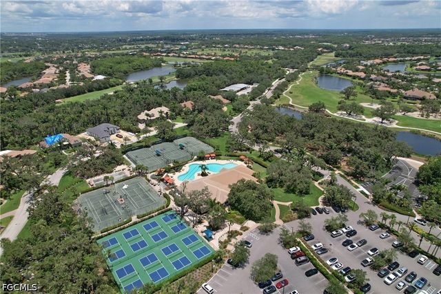 13081 Pebblebrook Point CIR 102, Fort Myers, FL 33905