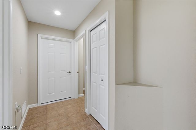 13081 Pebblebrook Point CIR 102, Fort Myers, FL 33905