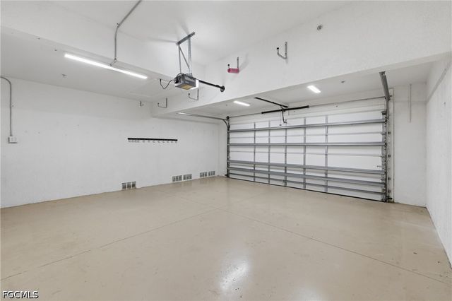 13081 Pebblebrook Point CIR 102, Fort Myers, FL 33905