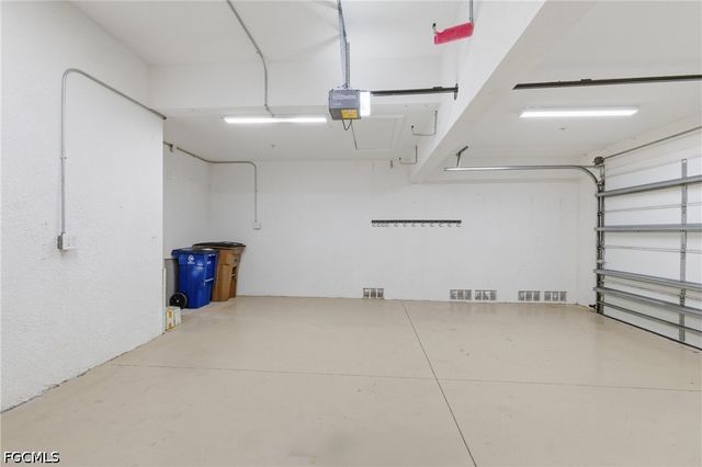 13081 Pebblebrook Point CIR 102, Fort Myers, FL 33905