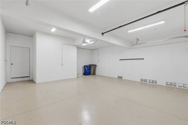 13081 Pebblebrook Point CIR 102, Fort Myers, FL 33905