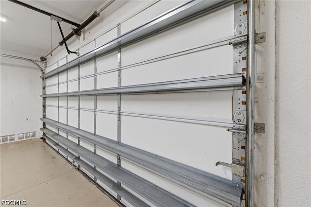 13081 Pebblebrook Point CIR 102, Fort Myers, FL 33905